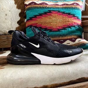 Nike AirMax 270 size 13